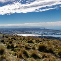 NZL CAN Christchurch 2018APR24 MountCavendish 030 : - DATE, - PLACES, - TRIPS, 10's, 2018, 2018 - Kiwi Kruisin, April, Canterbury, Christchurch, Christchurch Gondola, Day, Month, Mount Cavendish, New Zealand, Oceania, Tuesday, Year